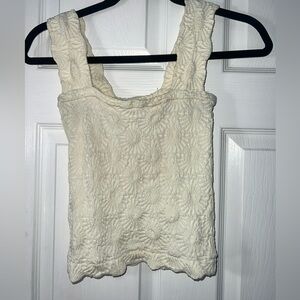 Free People Live Letter Cami DUPE